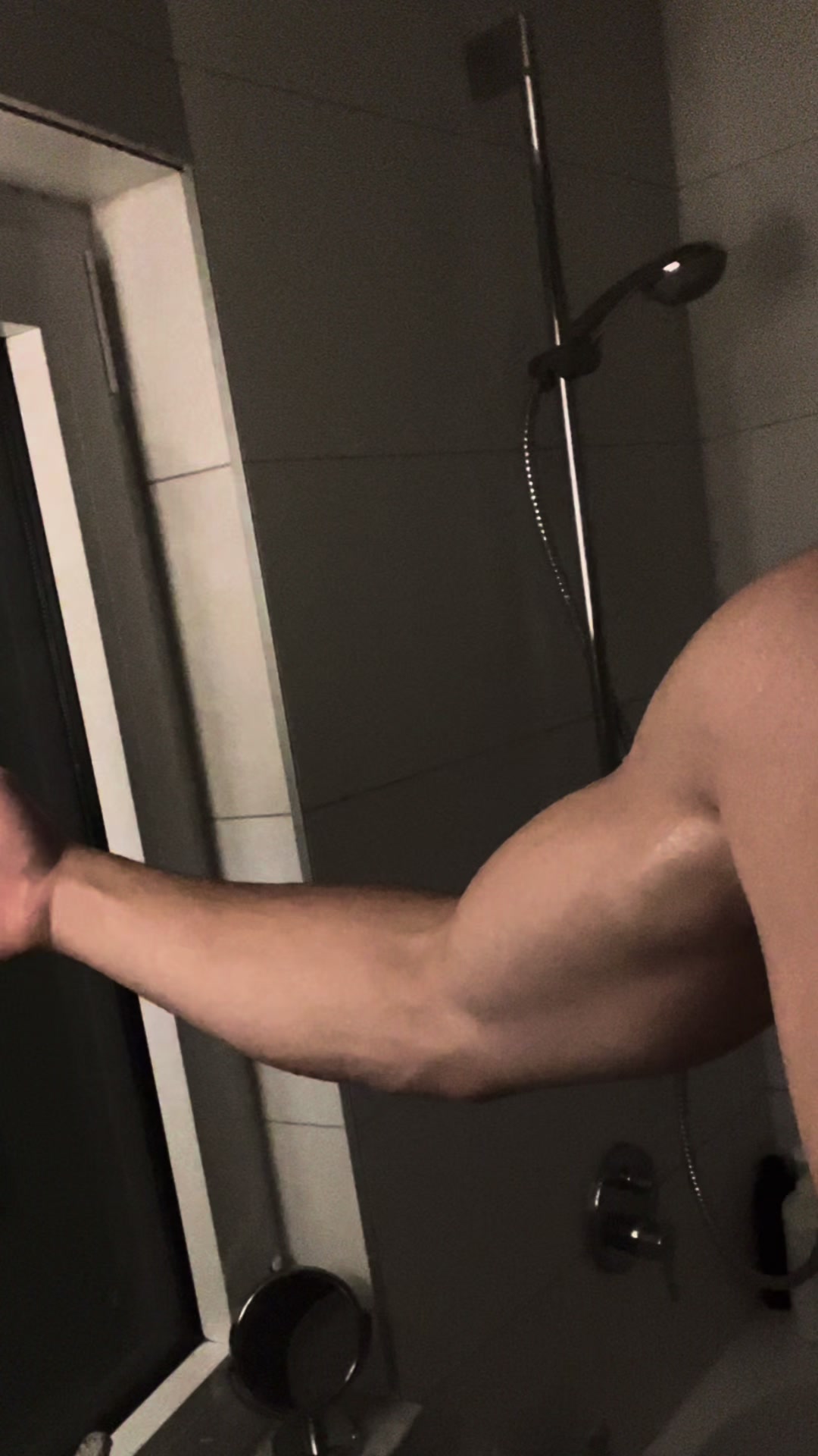 @cluexxo2010