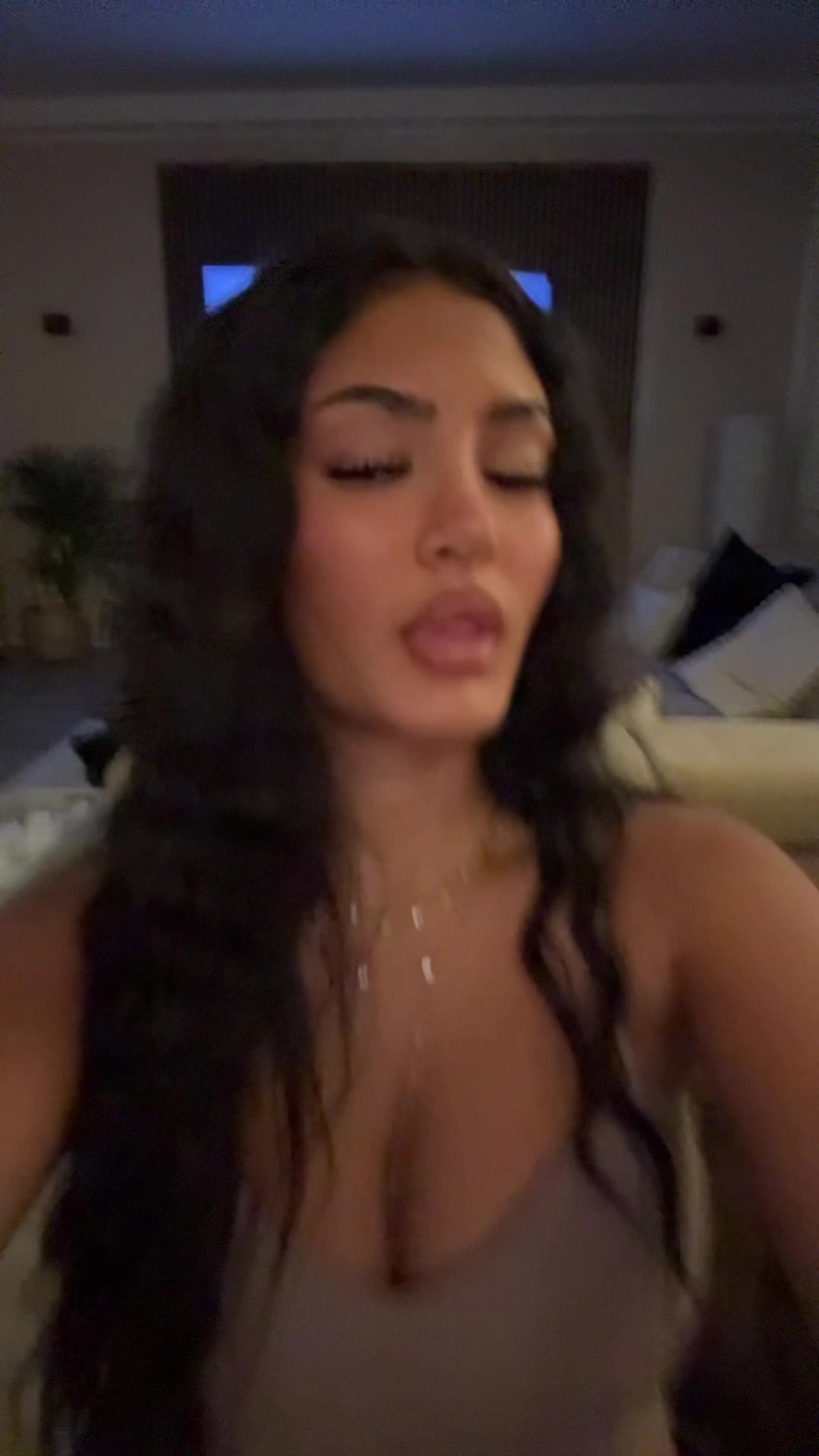 @Vio 💧