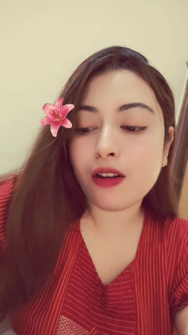 @Tahmina