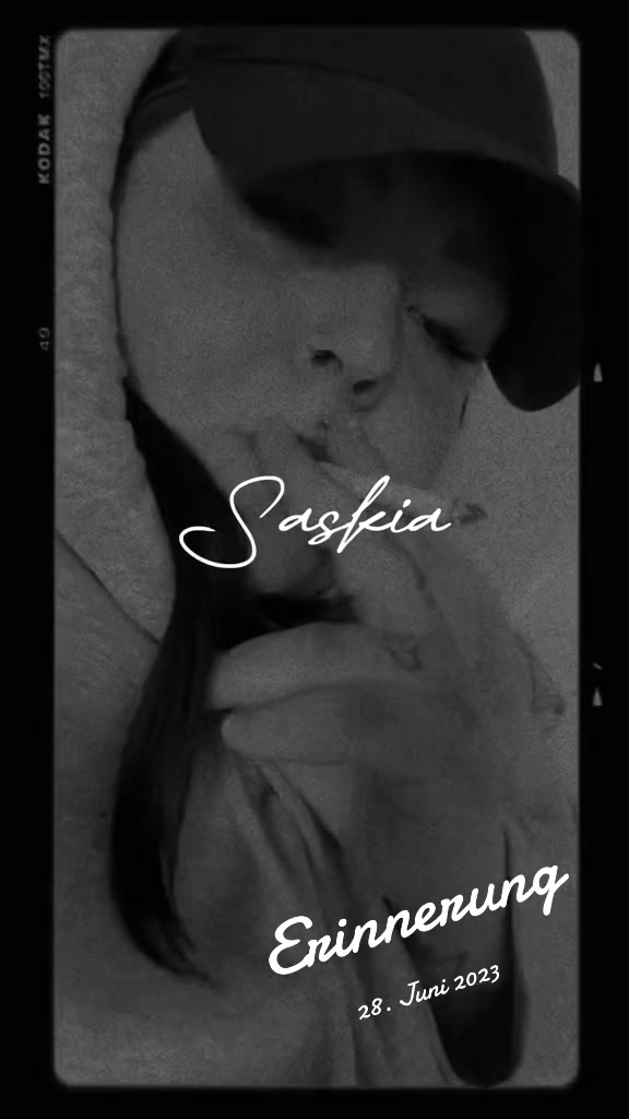 @x_saaskia_x