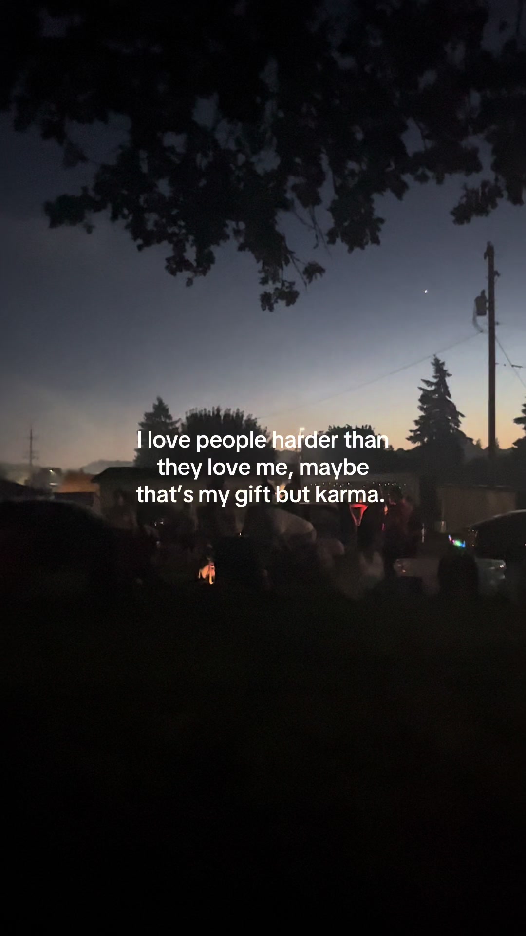 @AV