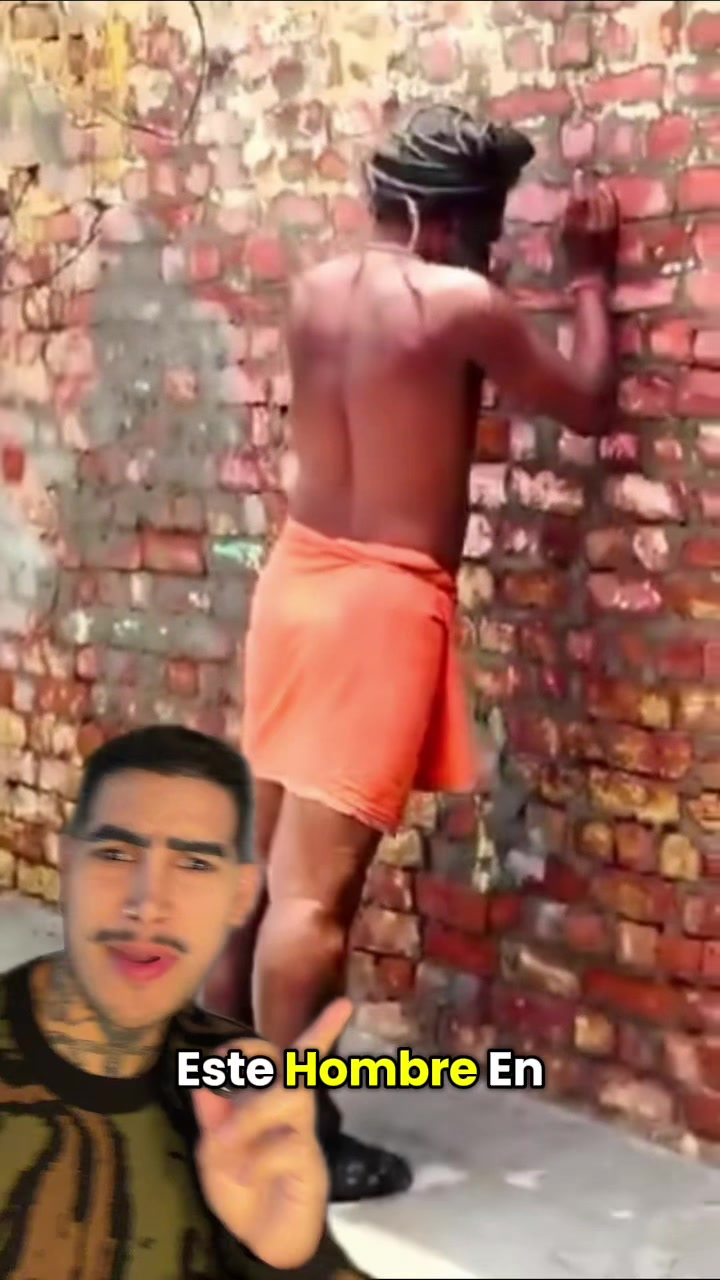 @jenscastro