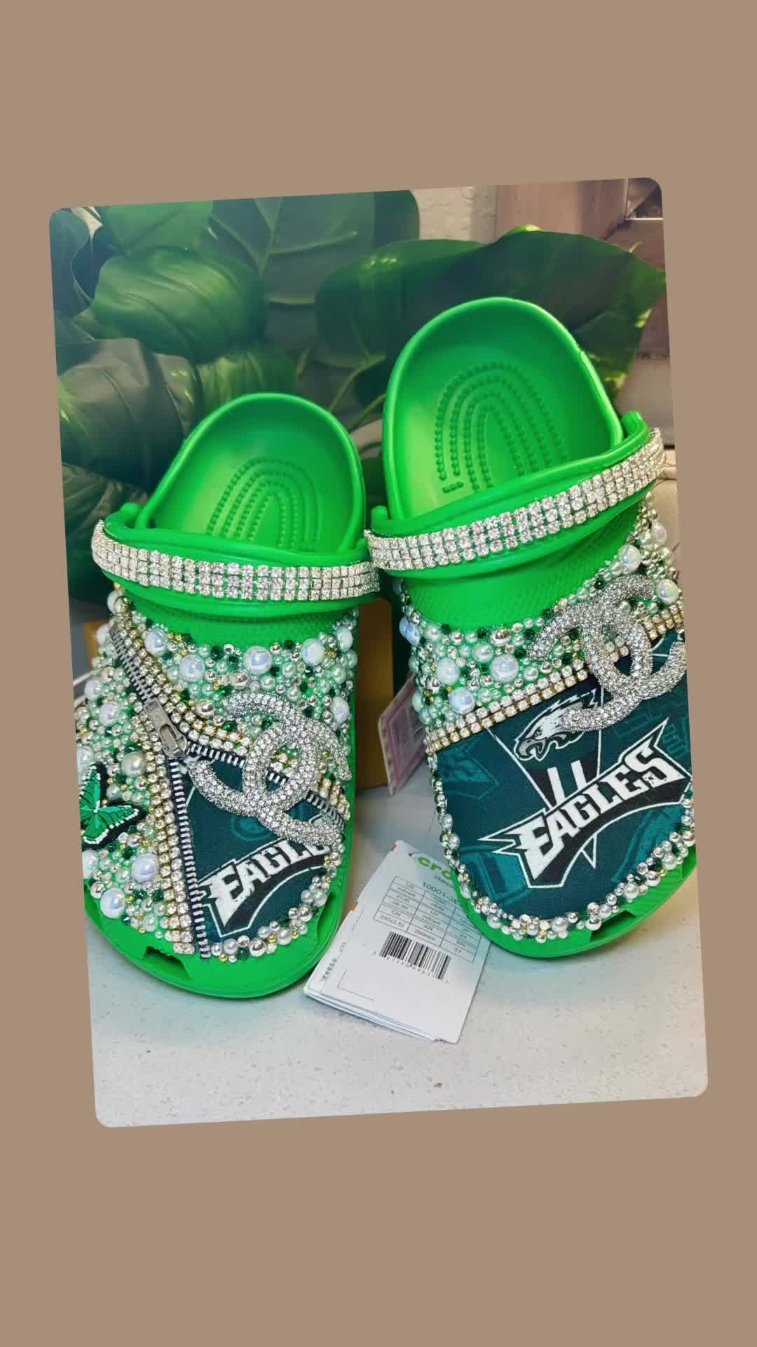 @TheCrocDoc