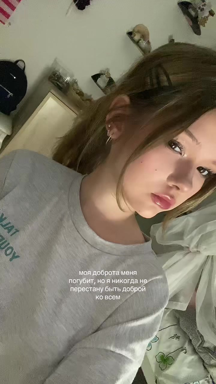 @silence.fm