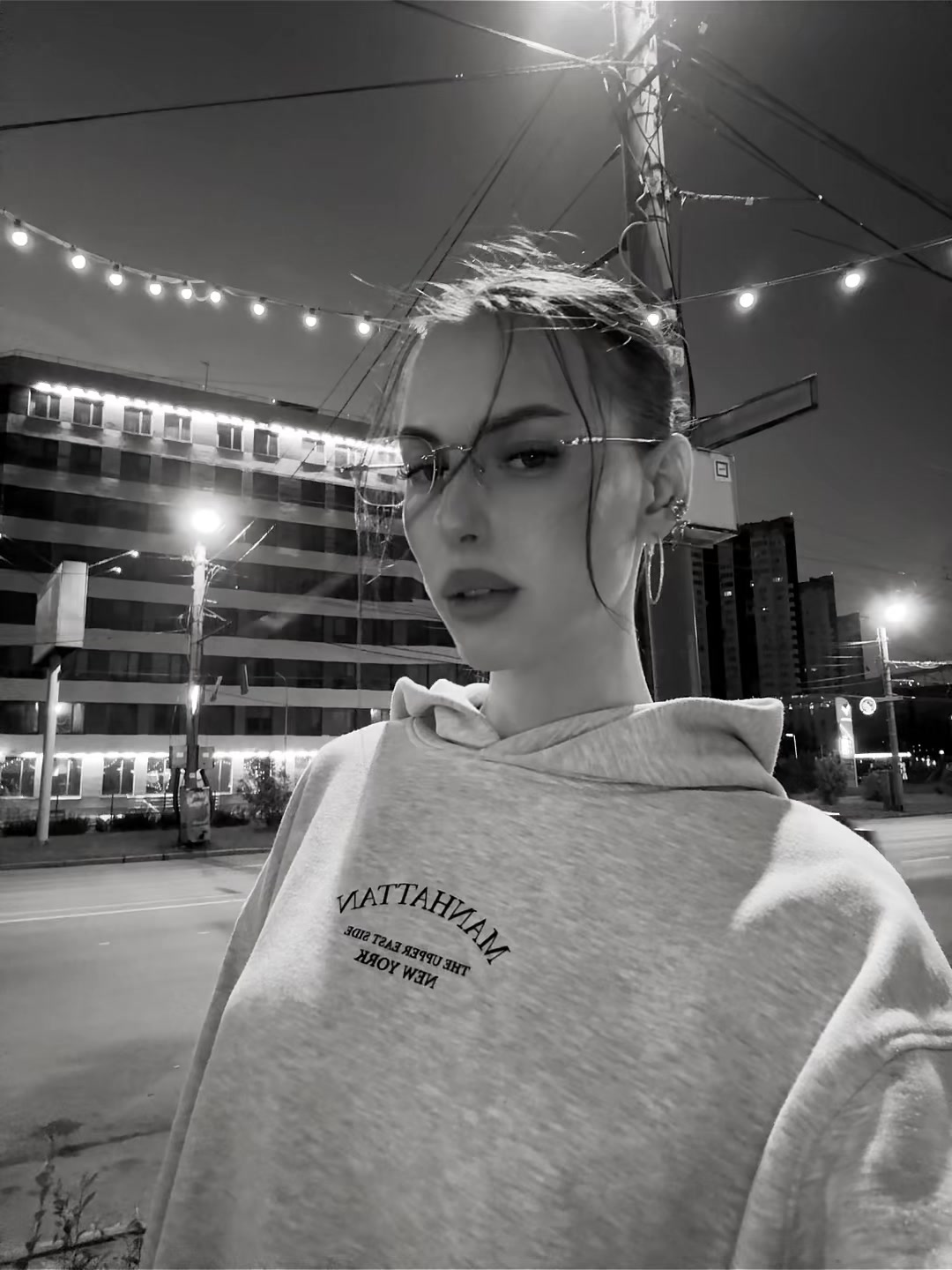 @хттполина🩰