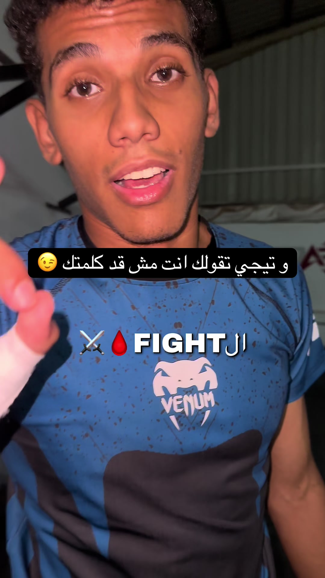 @🥷يَاقُوُت