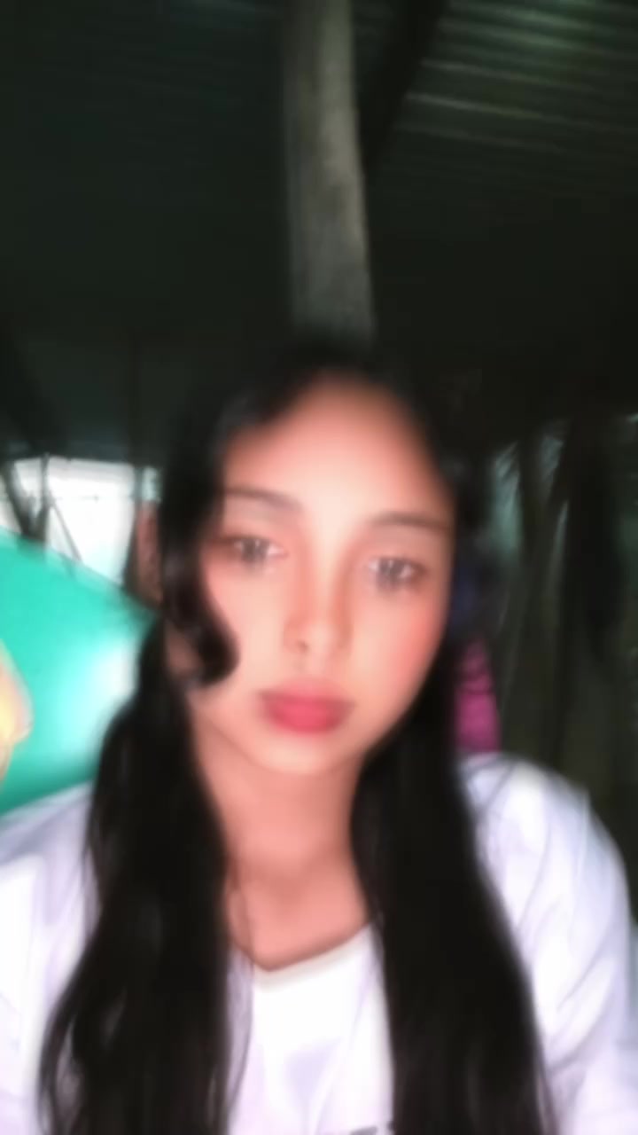 @Thaliana Berm&uacute;dez