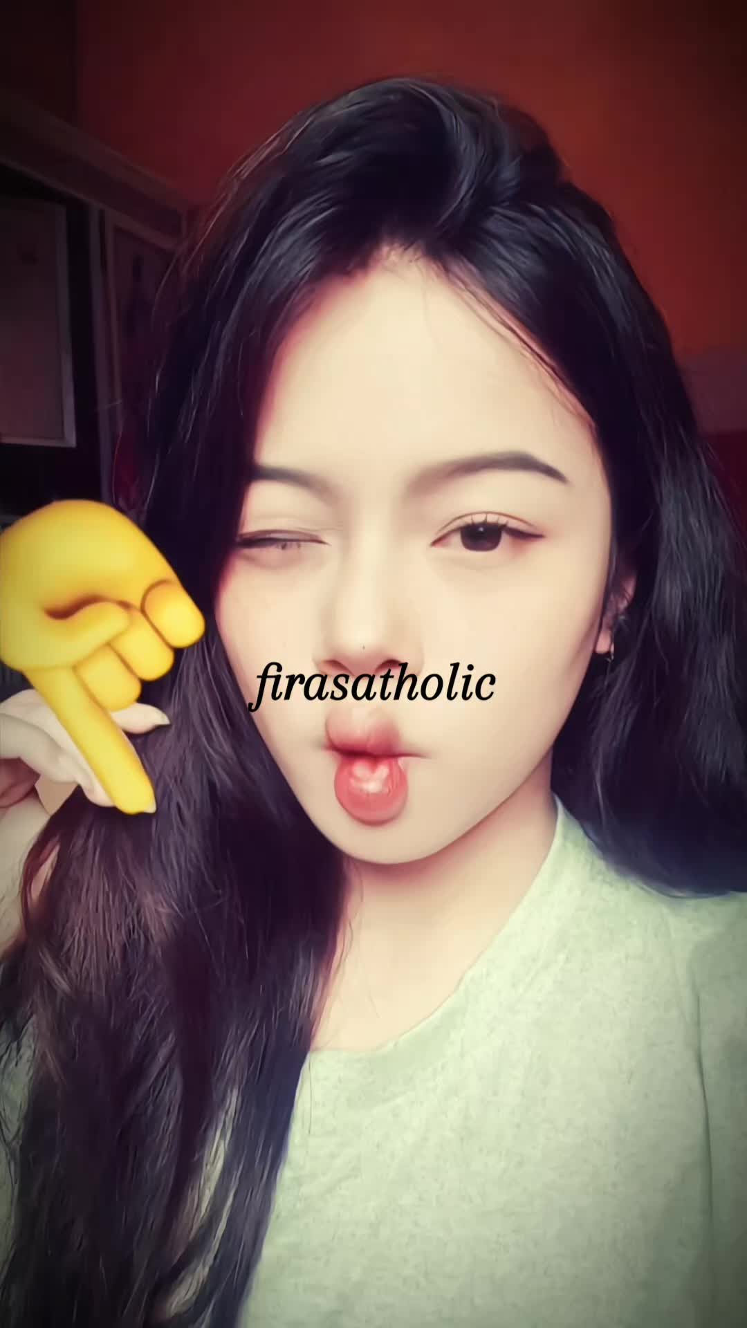 @۪𑁭𝖧ᥱ𝗒 tһ𝖾𝗿𝖾 𝗆𝗂𝗹𝖾α᭺