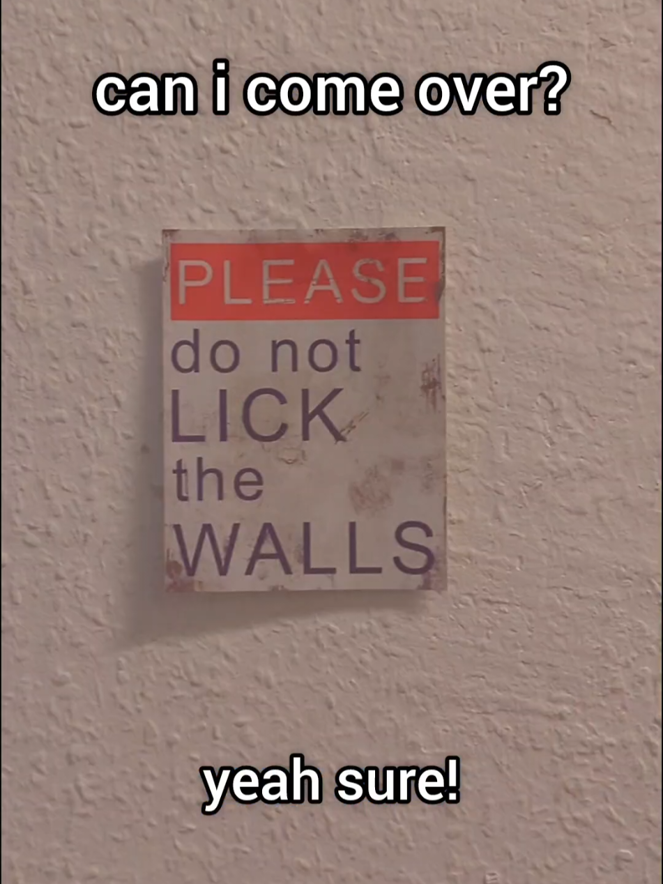 @Josi
