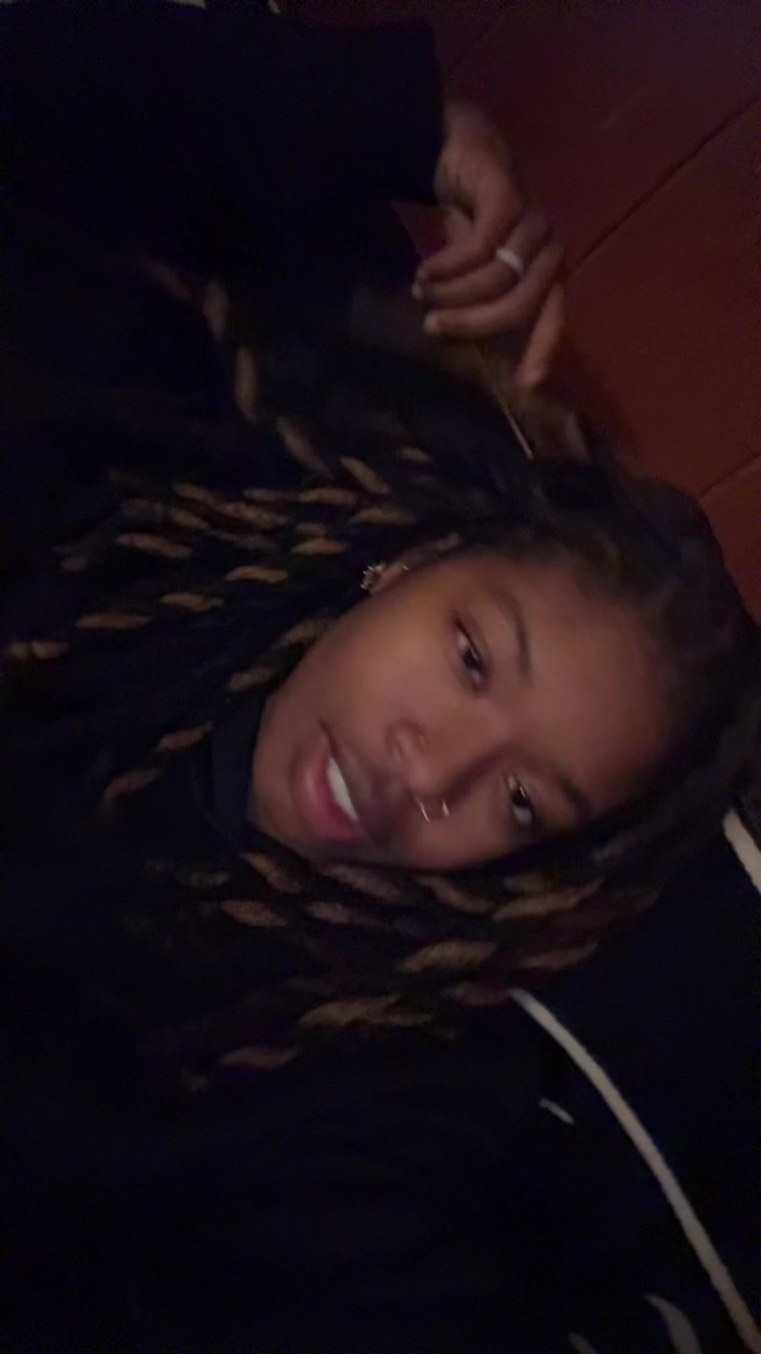 @kaebzzy
