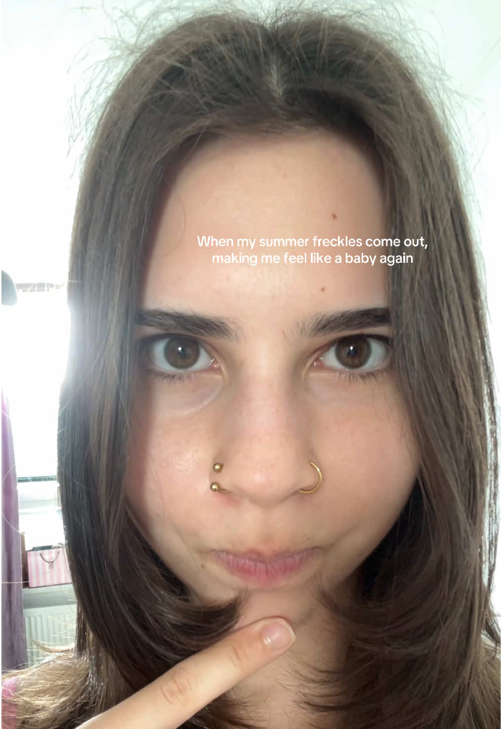 @Ameliamakaruk_