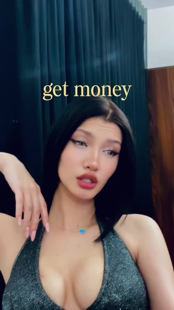 @negar🐍