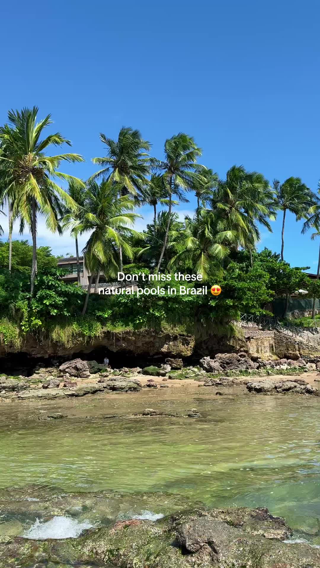 @Myrthe | Travel Tips & Inspo