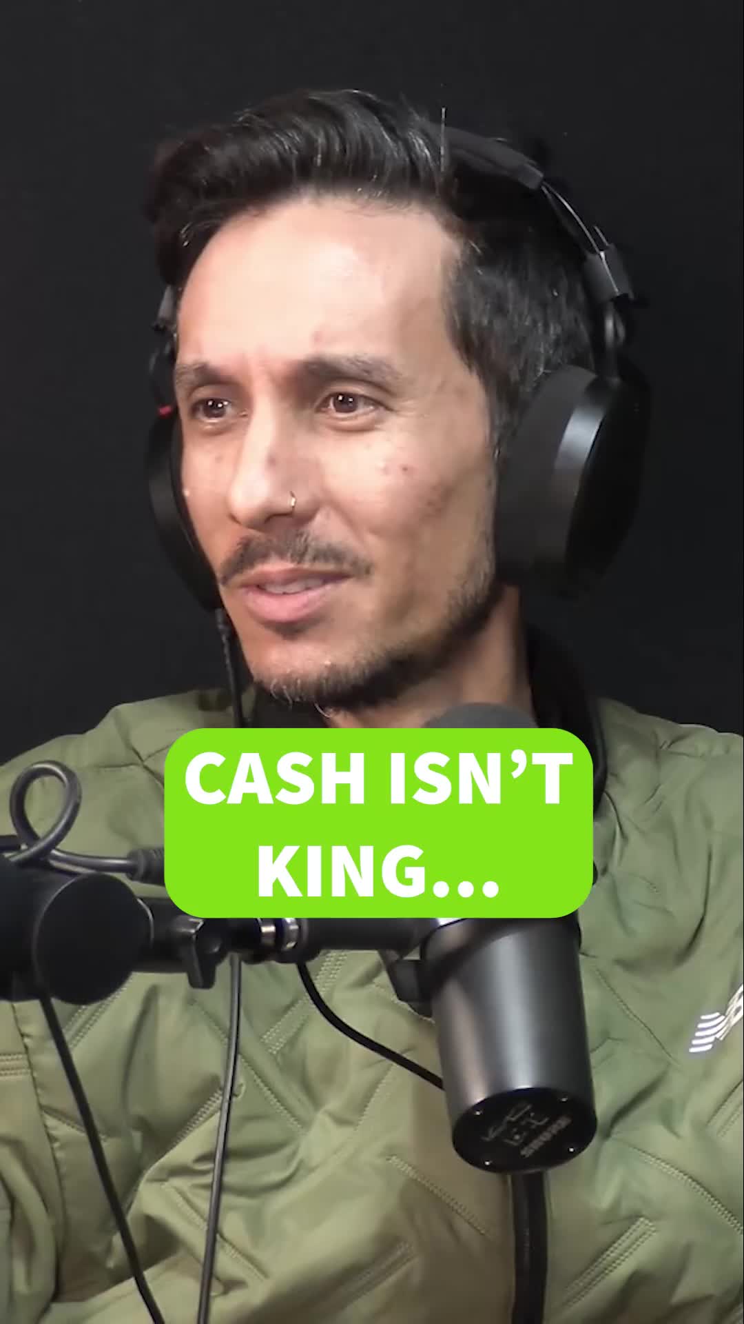 @HowToKillAnHour