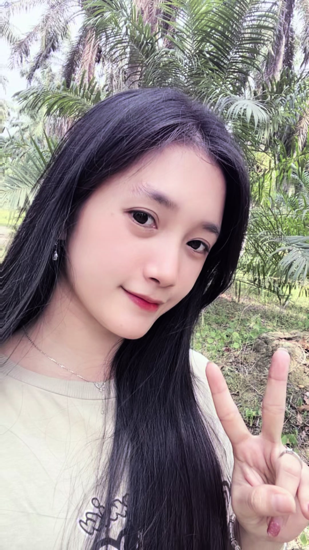 @Venny Wijaya