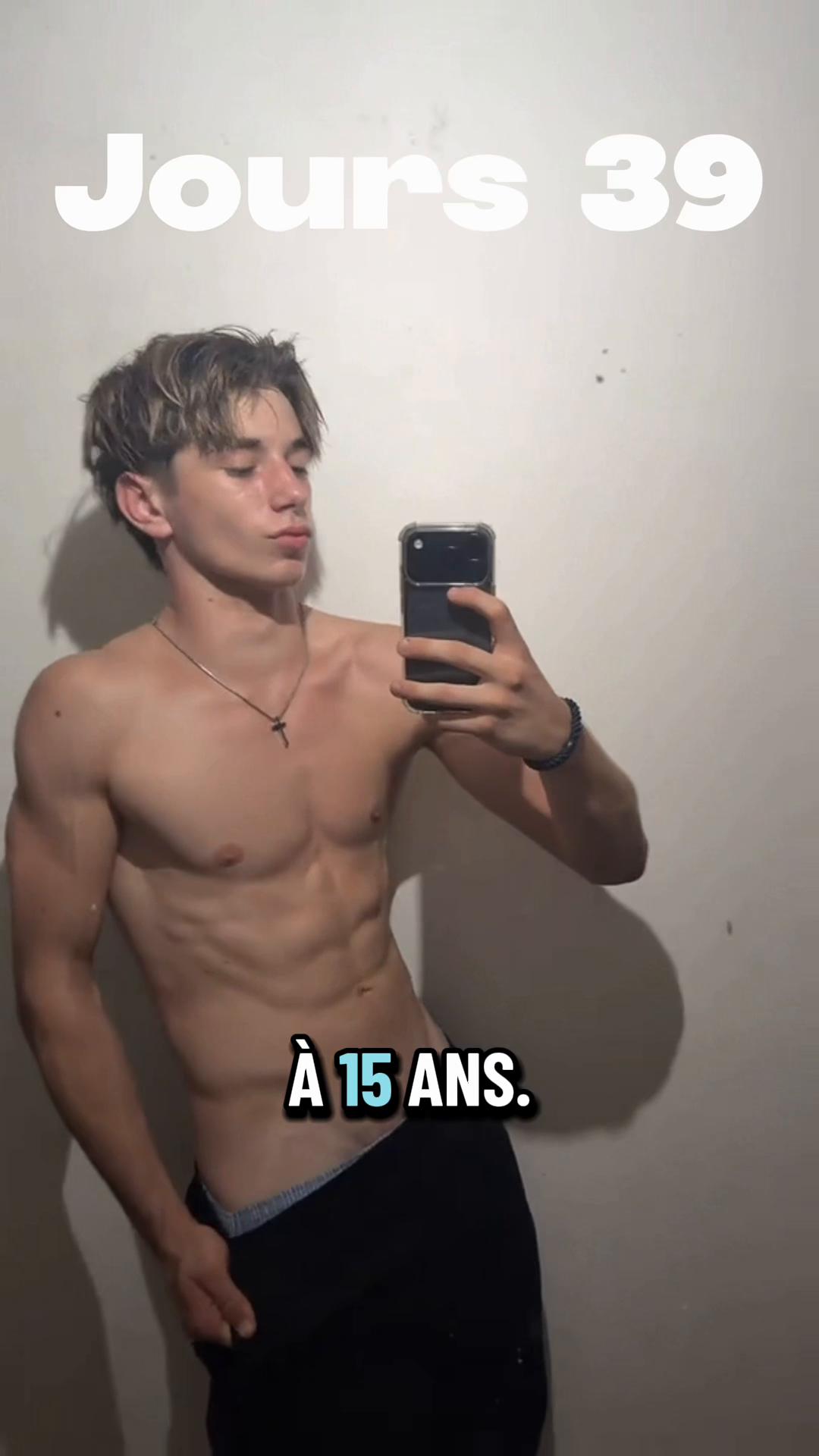 @theo🕷️