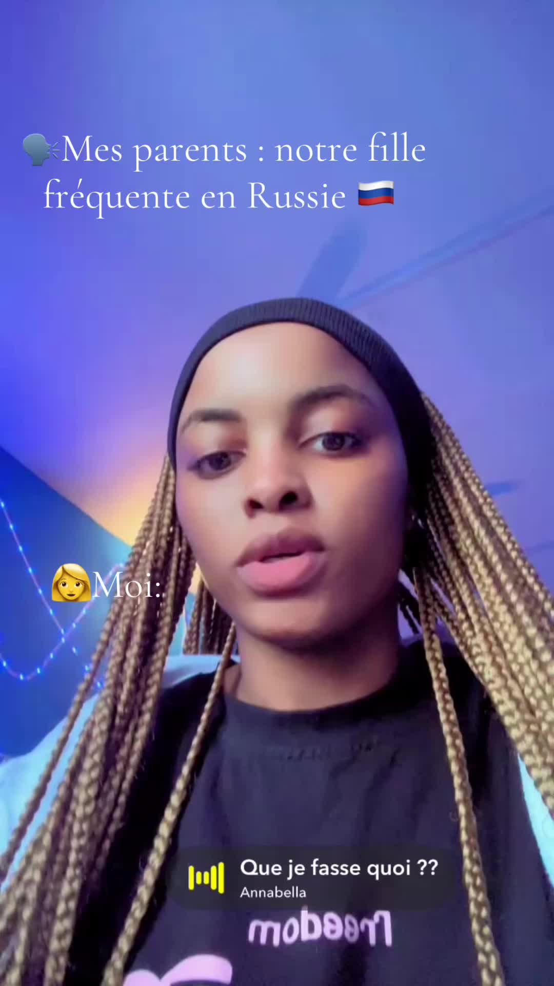 @Maïva 🇷🇺
