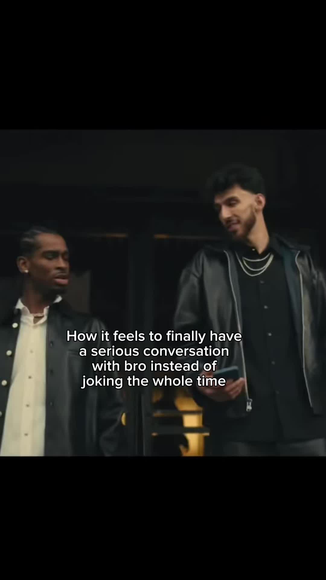 @lebronsleftcheek