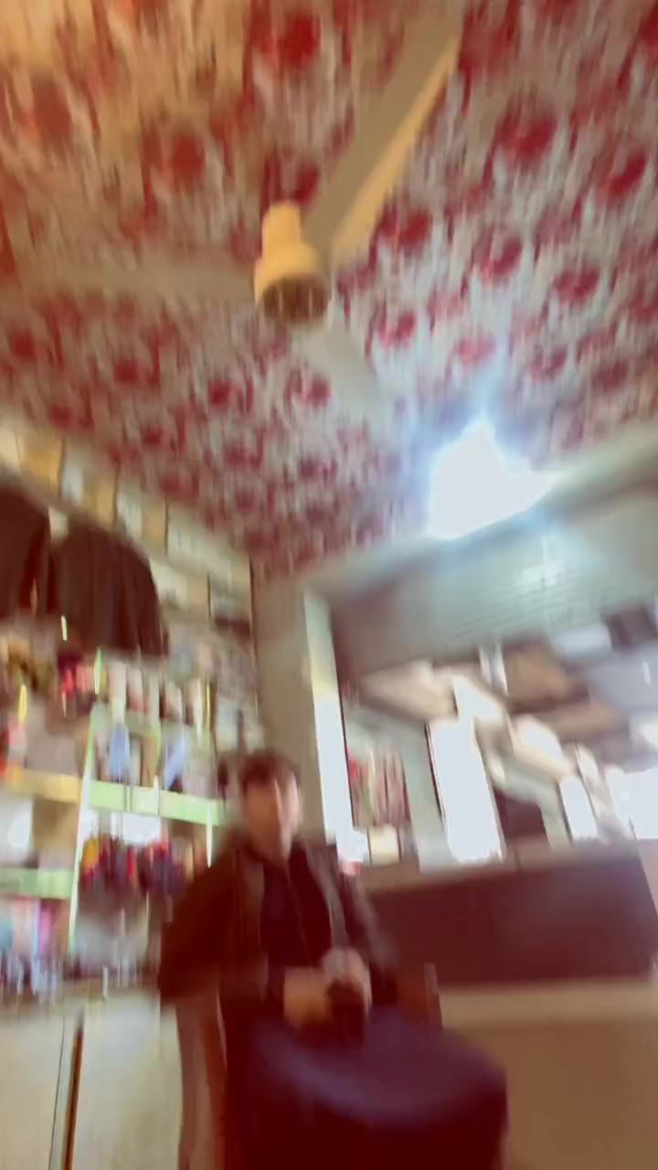 @abubkerkhan313