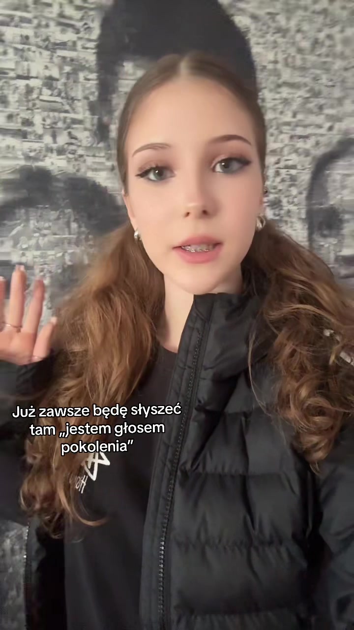@zuzu