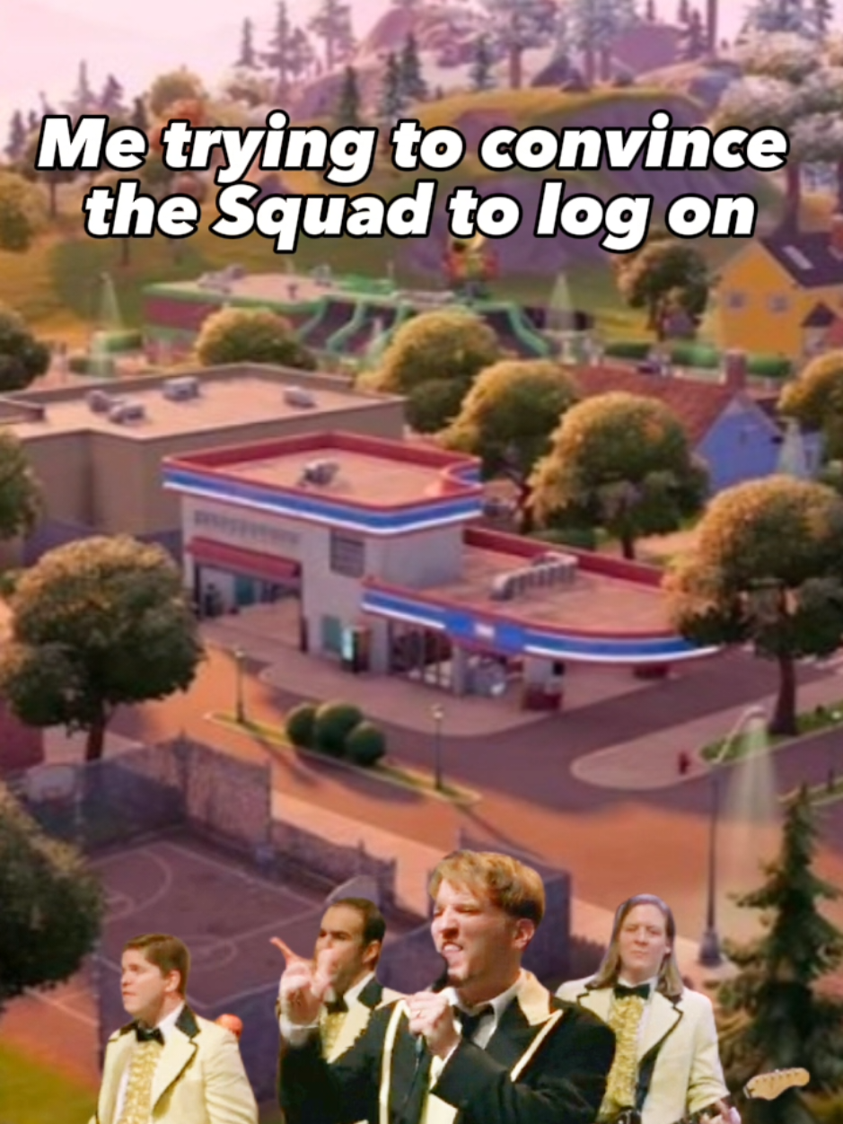 @MrMcQuay91