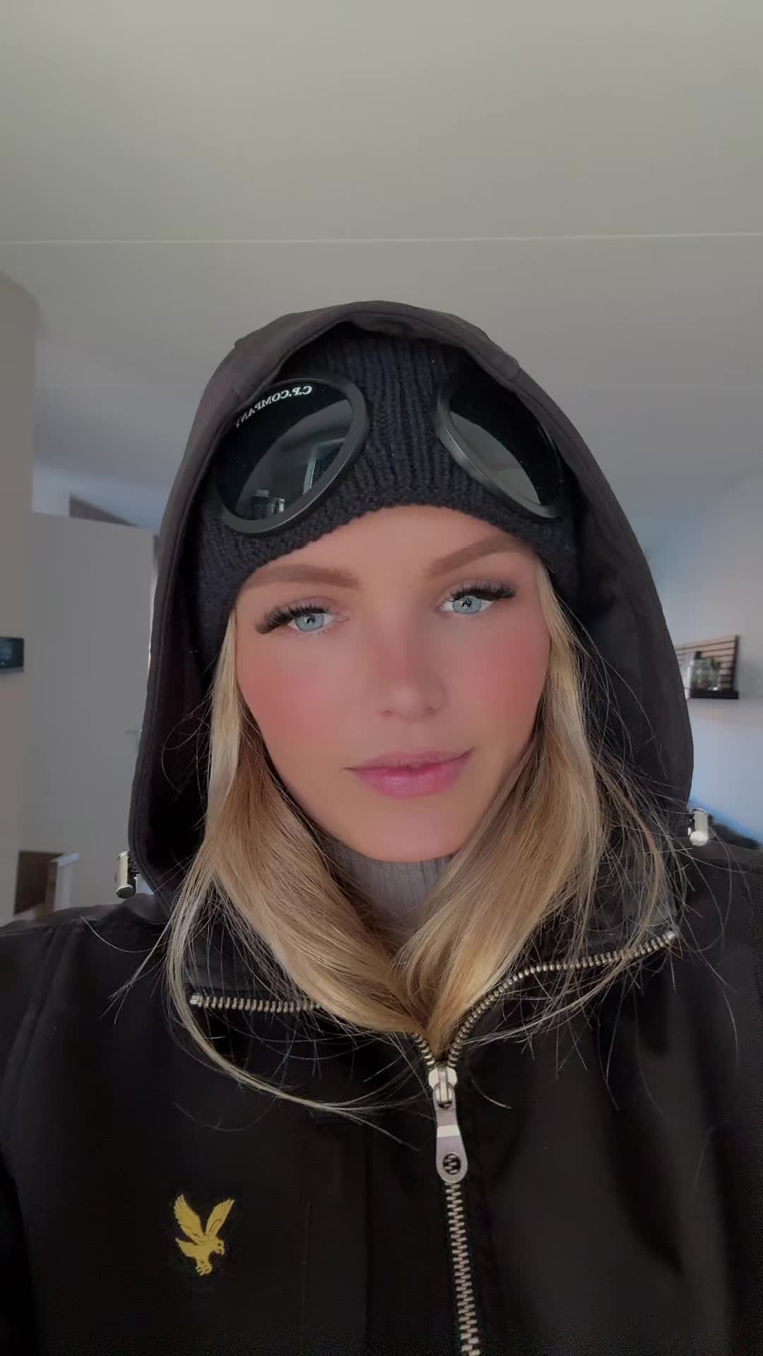 @Charmain