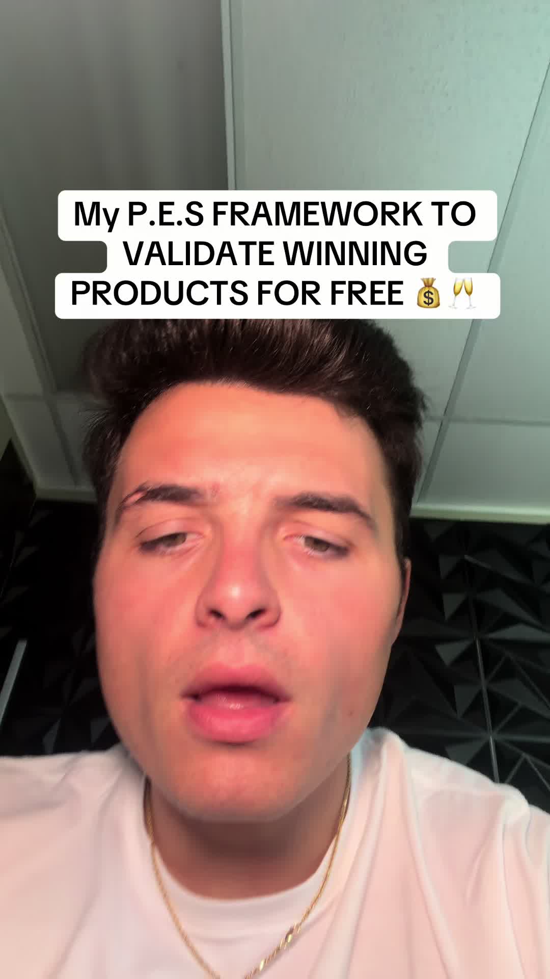 @DennisDeMarino5