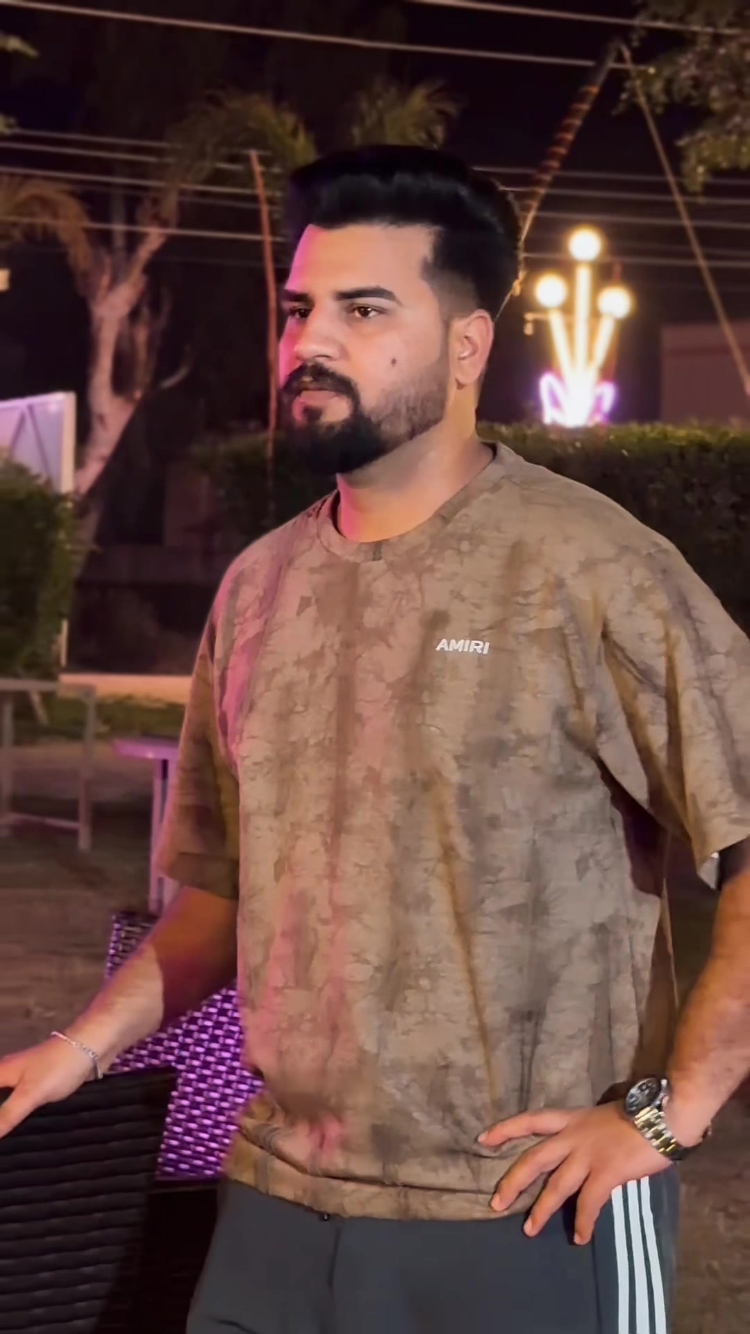 @kashif🇨🇦