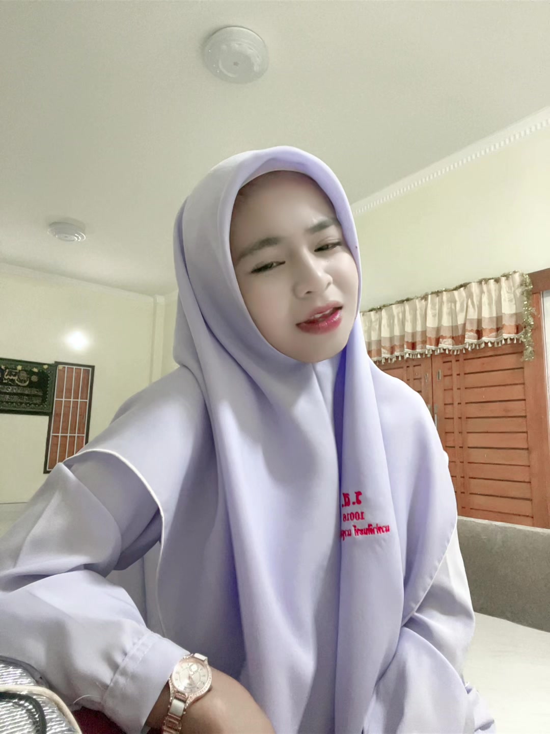 @๐ต๐๐๐๐๐๐๐ง๐ผโ๏ธ