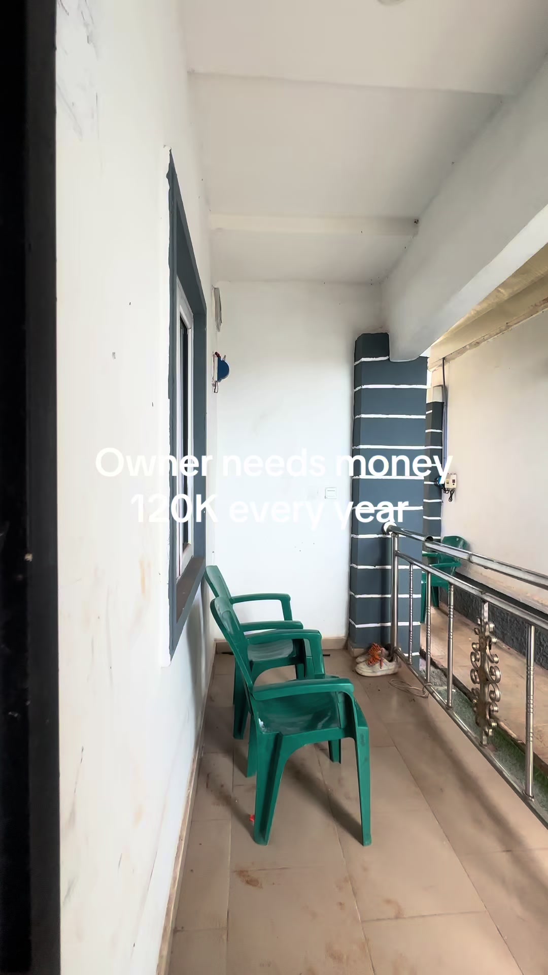 @hotcake_realestate