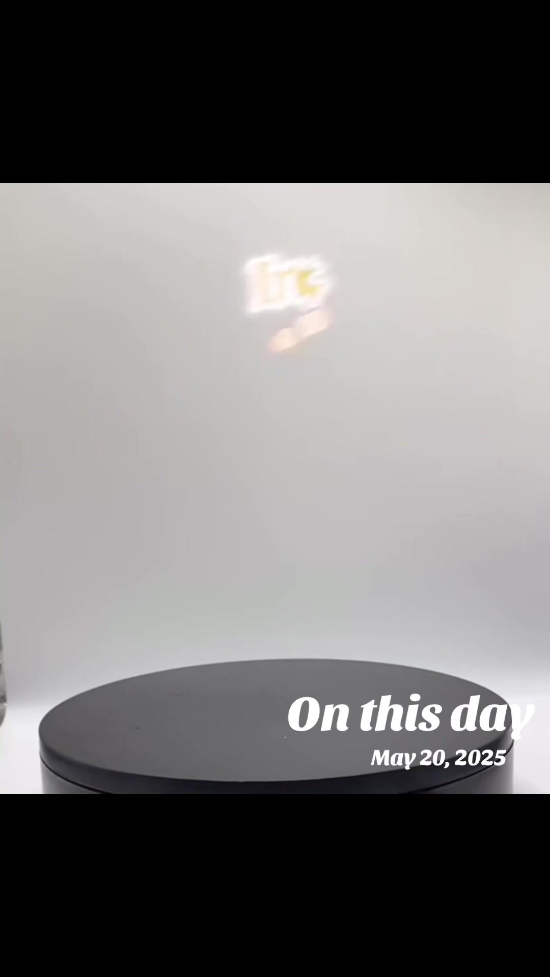 @HajiasBoi (blaqchinese)