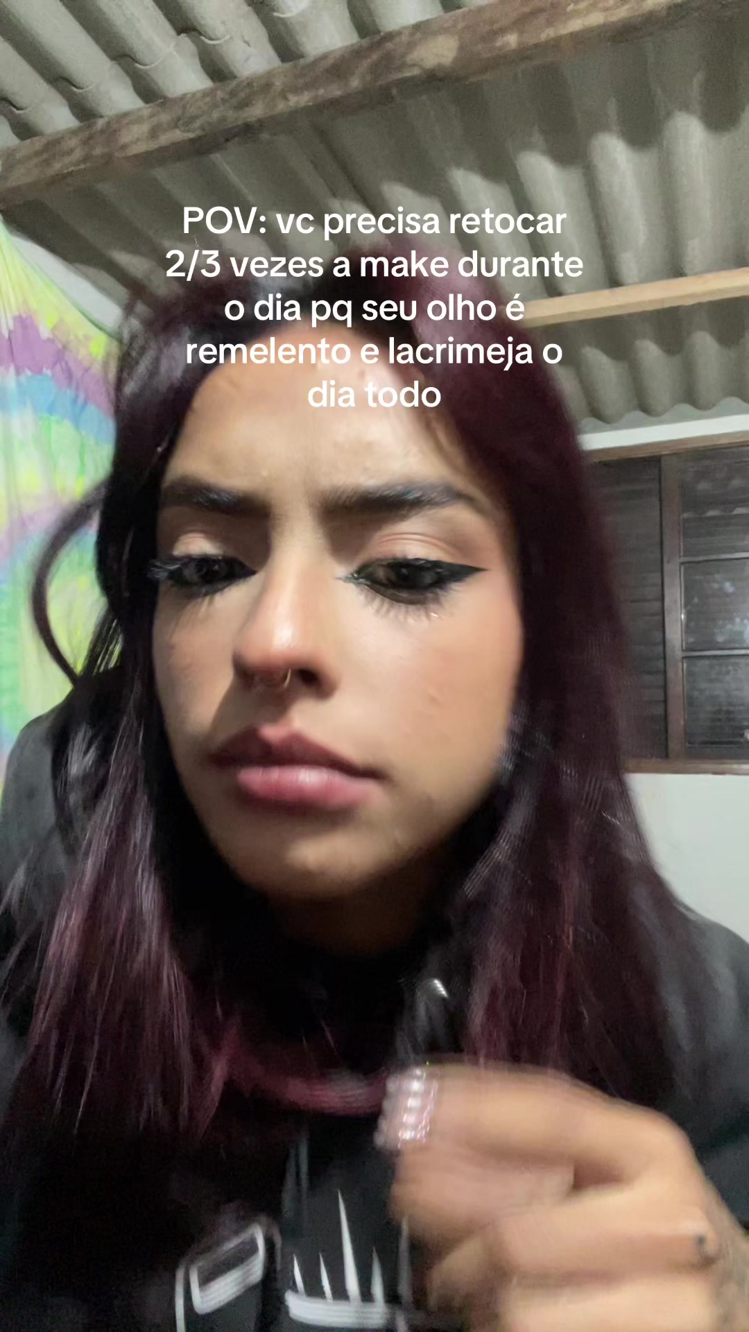 @Bealavorr 🍁
