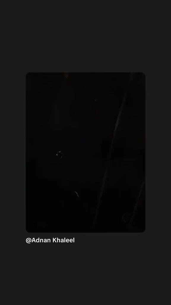 @mudassarjutt223