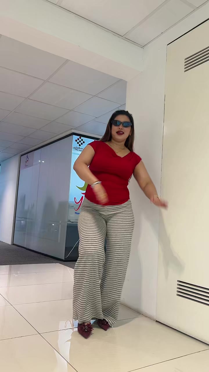 @hira.shrestha86