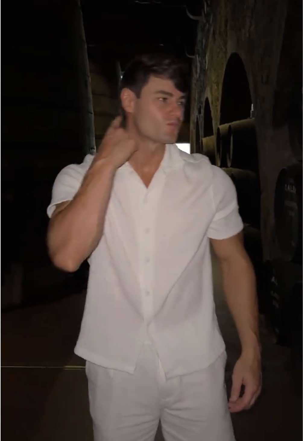 @Jeff Seid