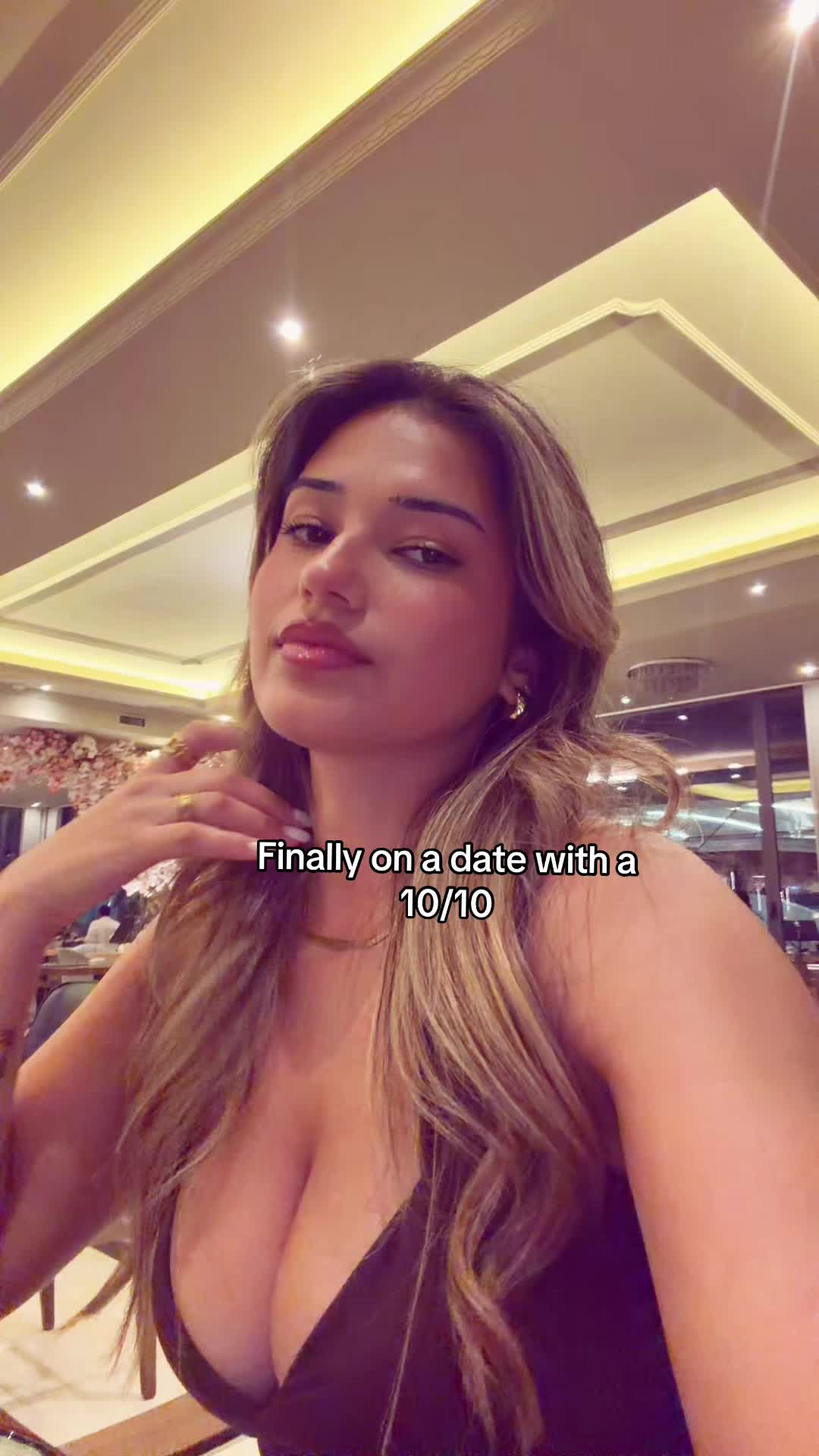 @Soraia Maia