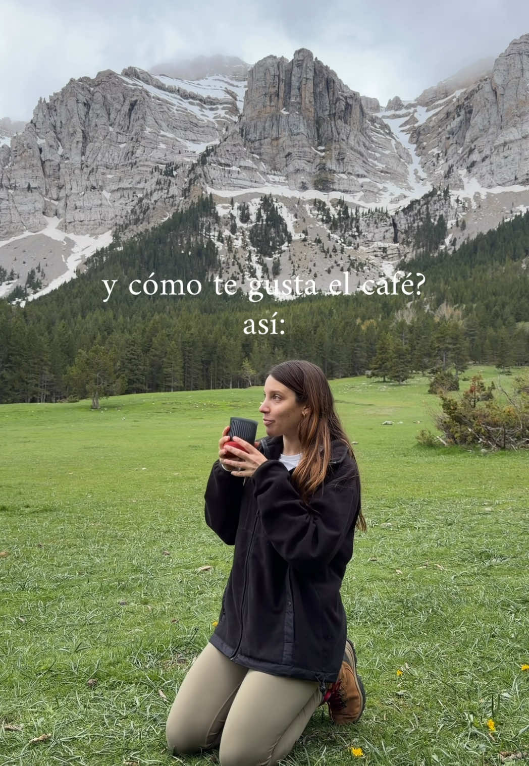 @Ivi Leturia