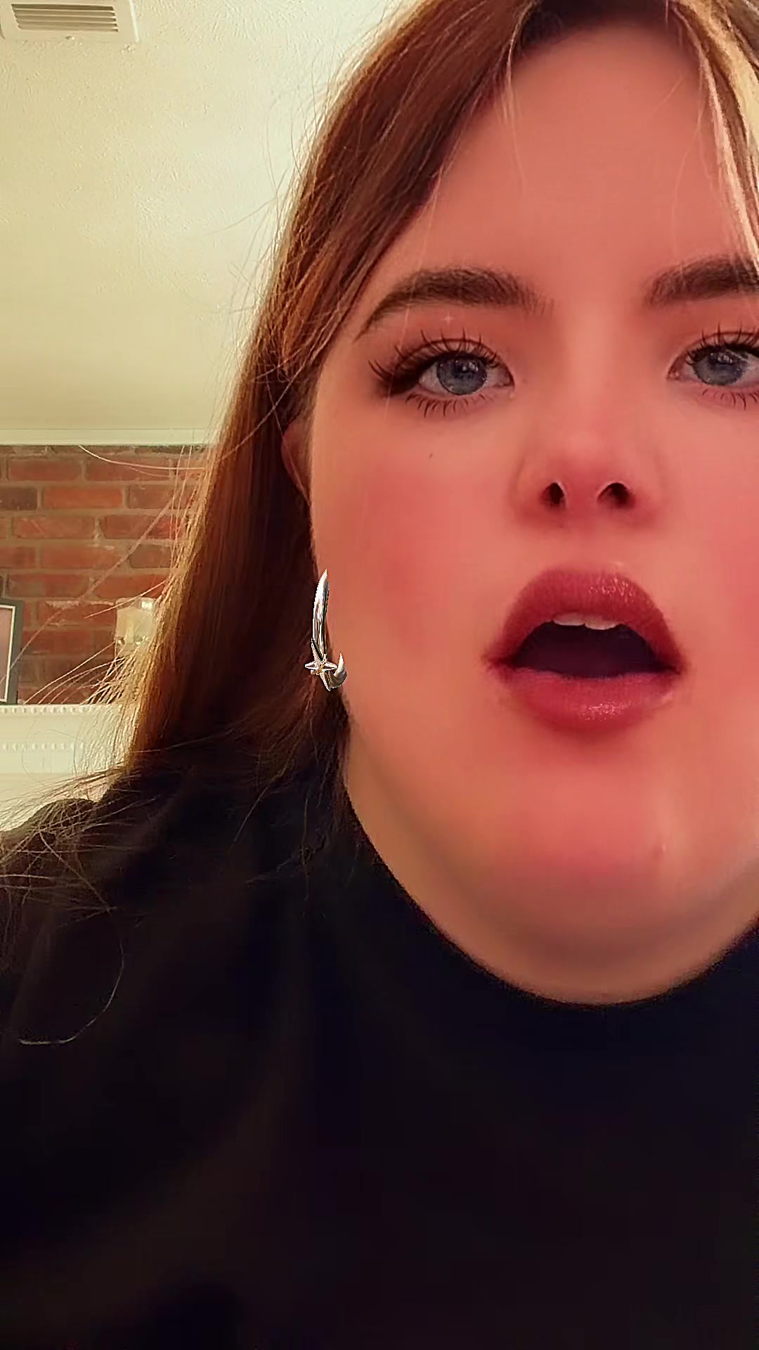 @Emily Bush