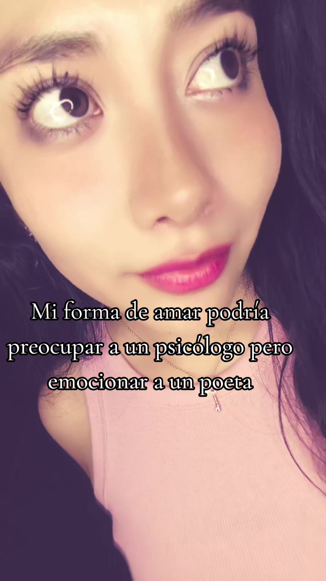 @Romi Cristin