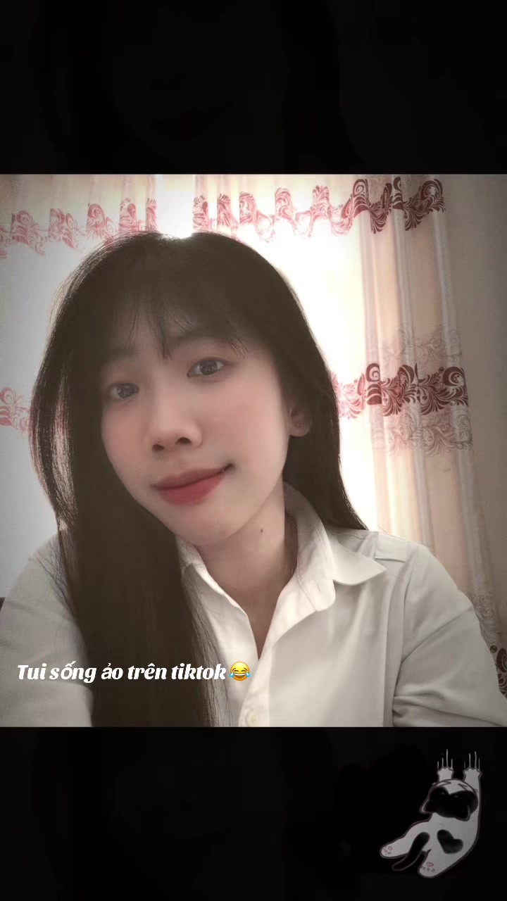 @Di&ecirc;n Di&ecirc;n