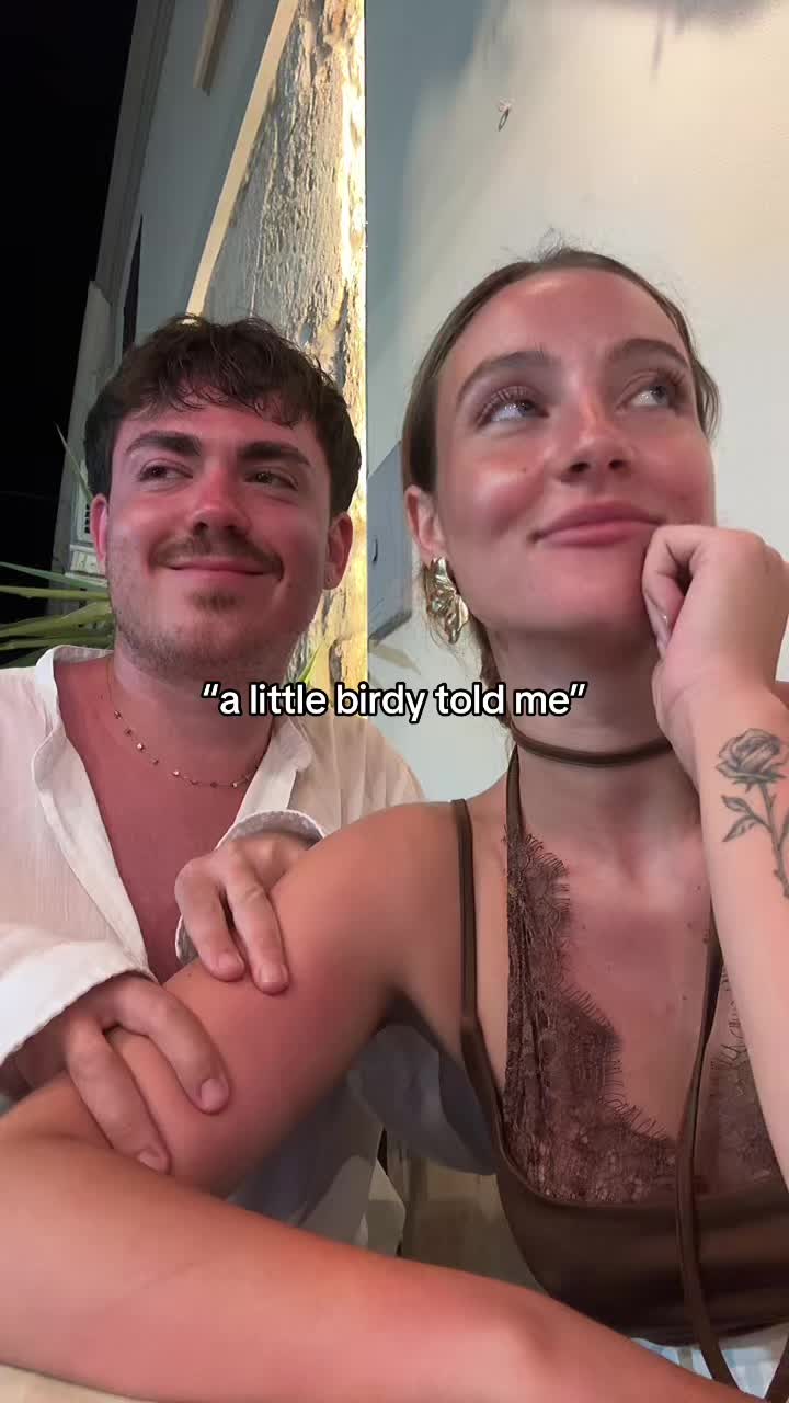 @Elisa De Mattia
