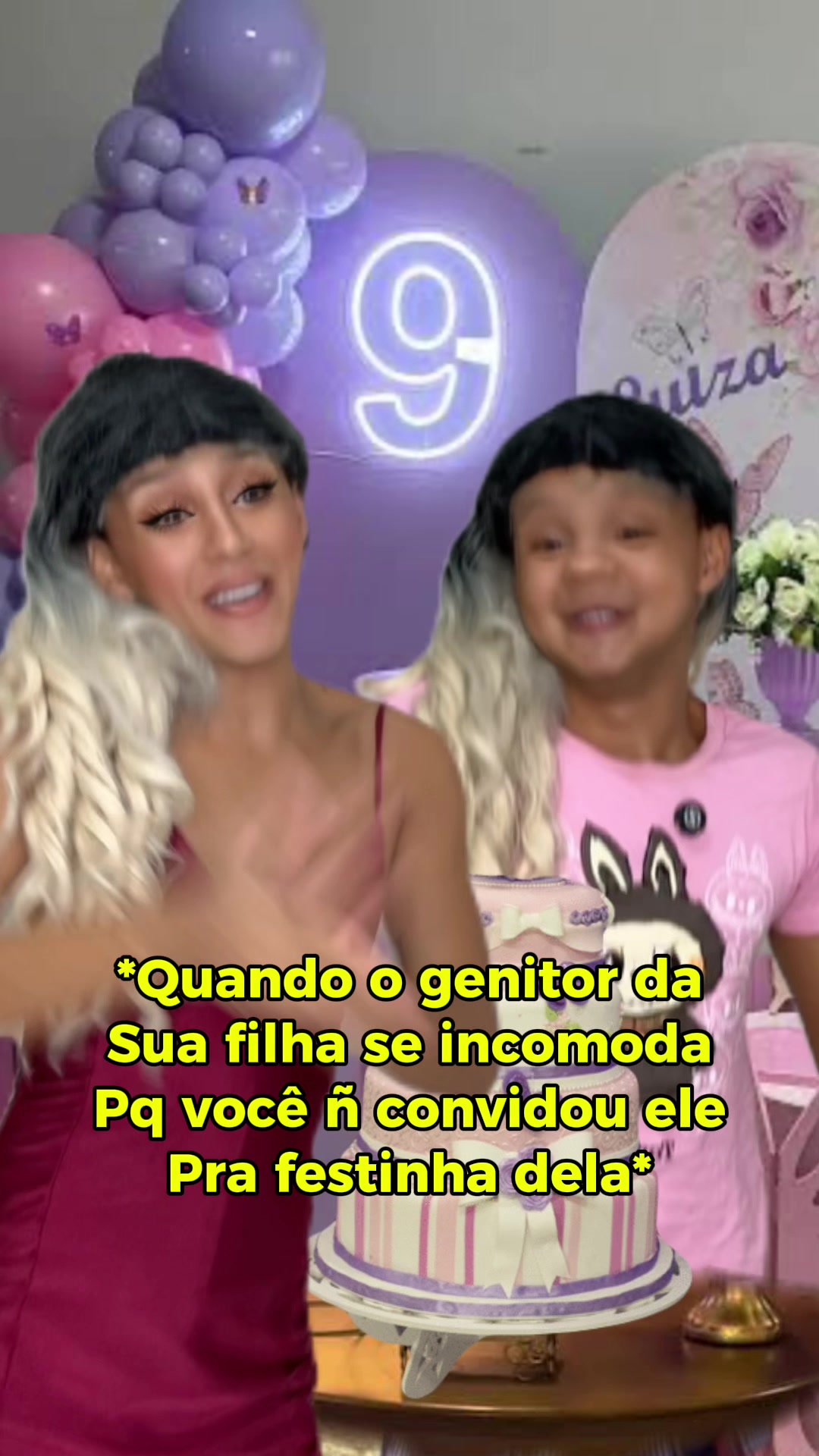 @Emanoel