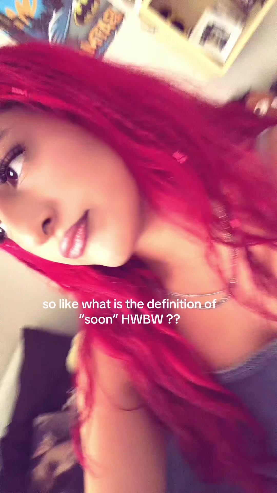 @Nessa ❯❯❯❯