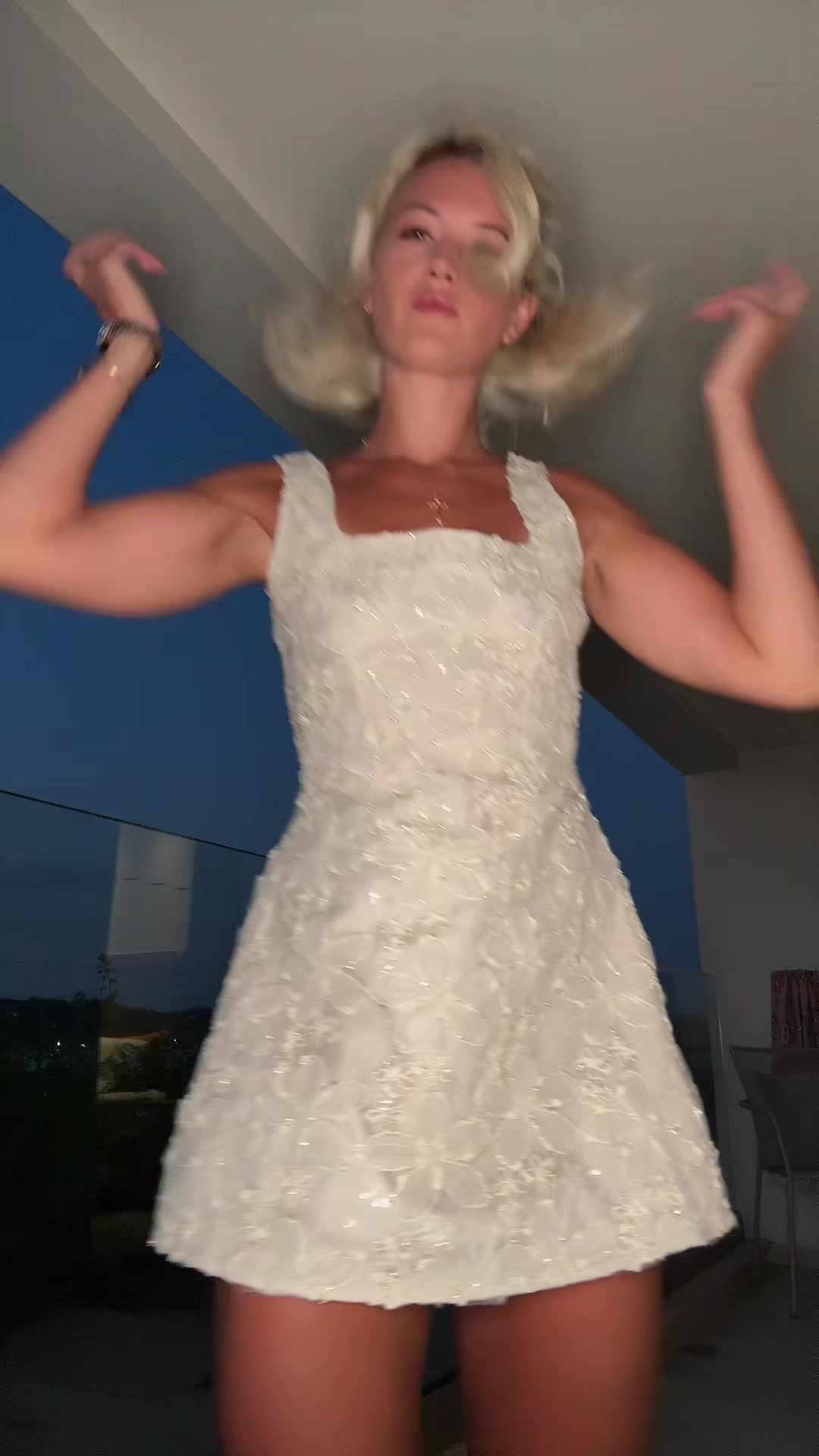 @CeCe.Chelle