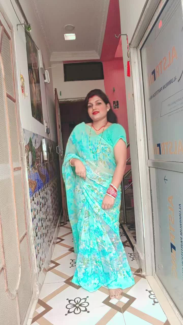 @🦋 sangita Das(Verma)🦋