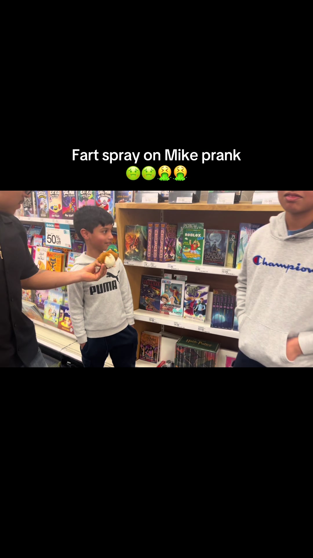 @4Feetzy