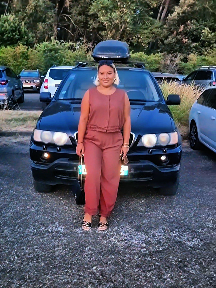 @🧭 DEEA 🧭