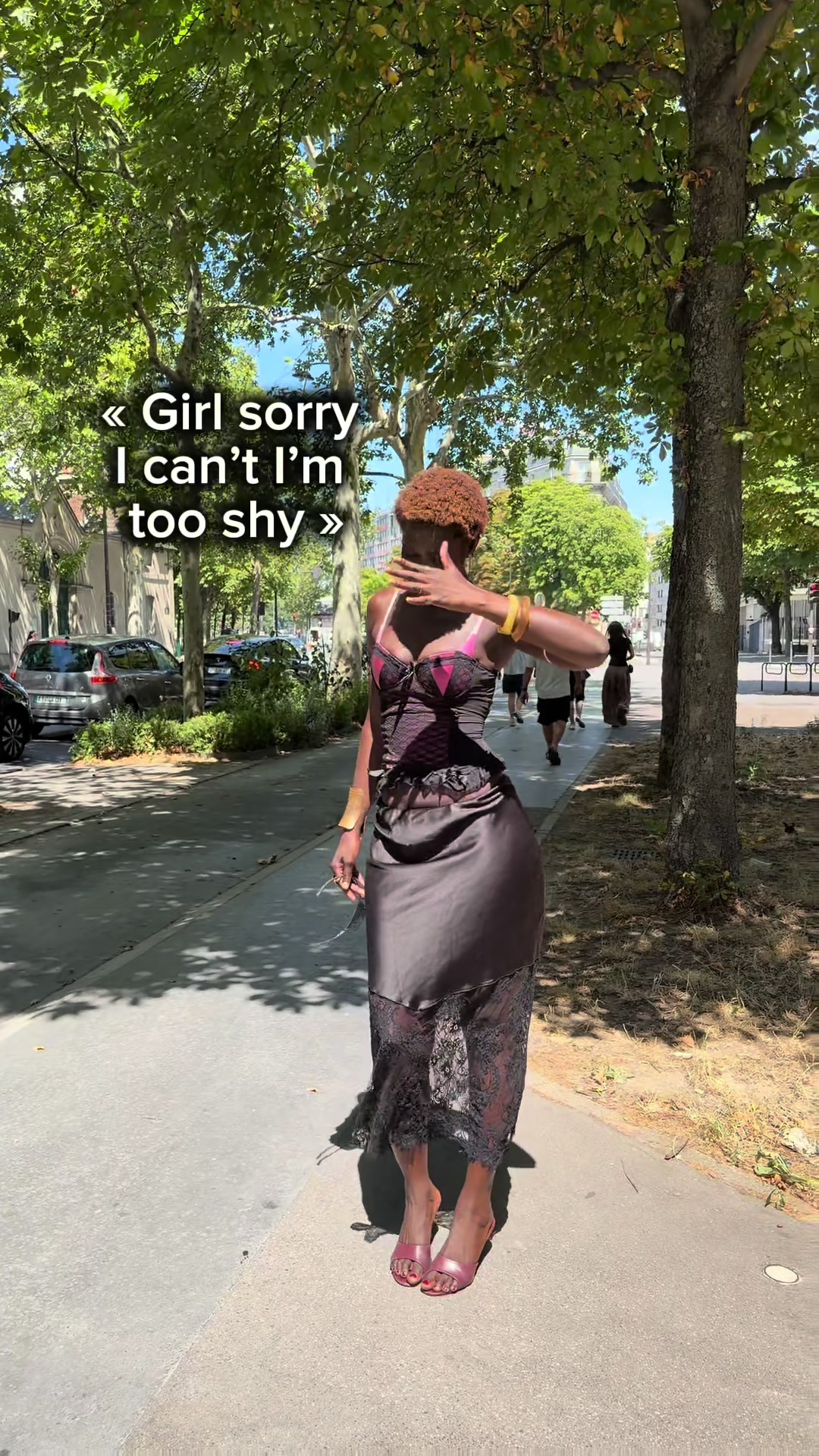 @iamvanillee