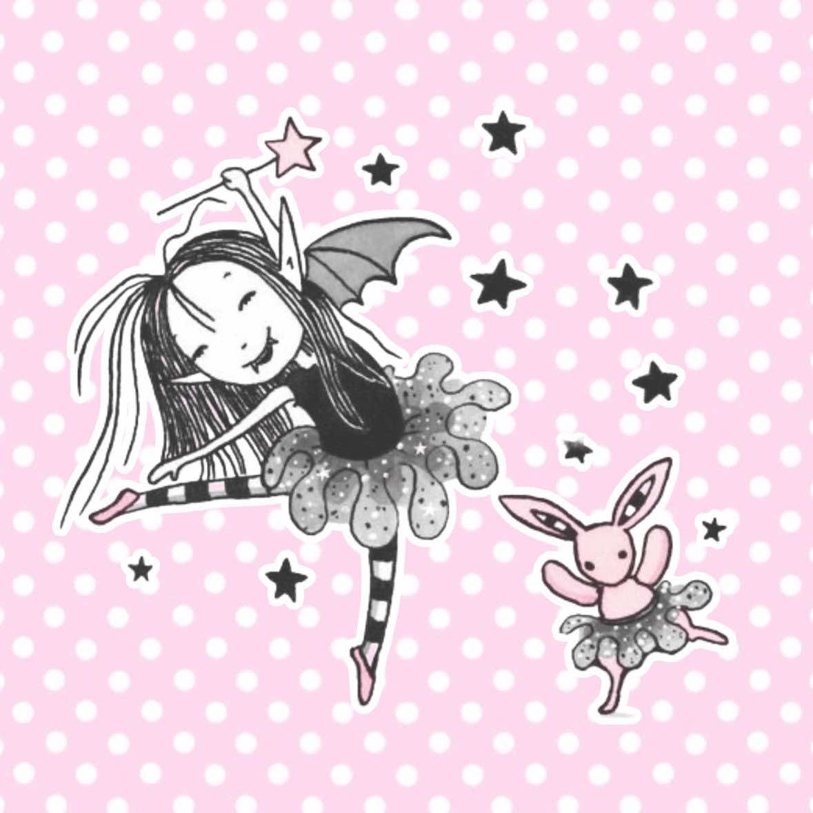 @🧁˙ʚᗪwollyz.ᐟ🦄ɞིྀ