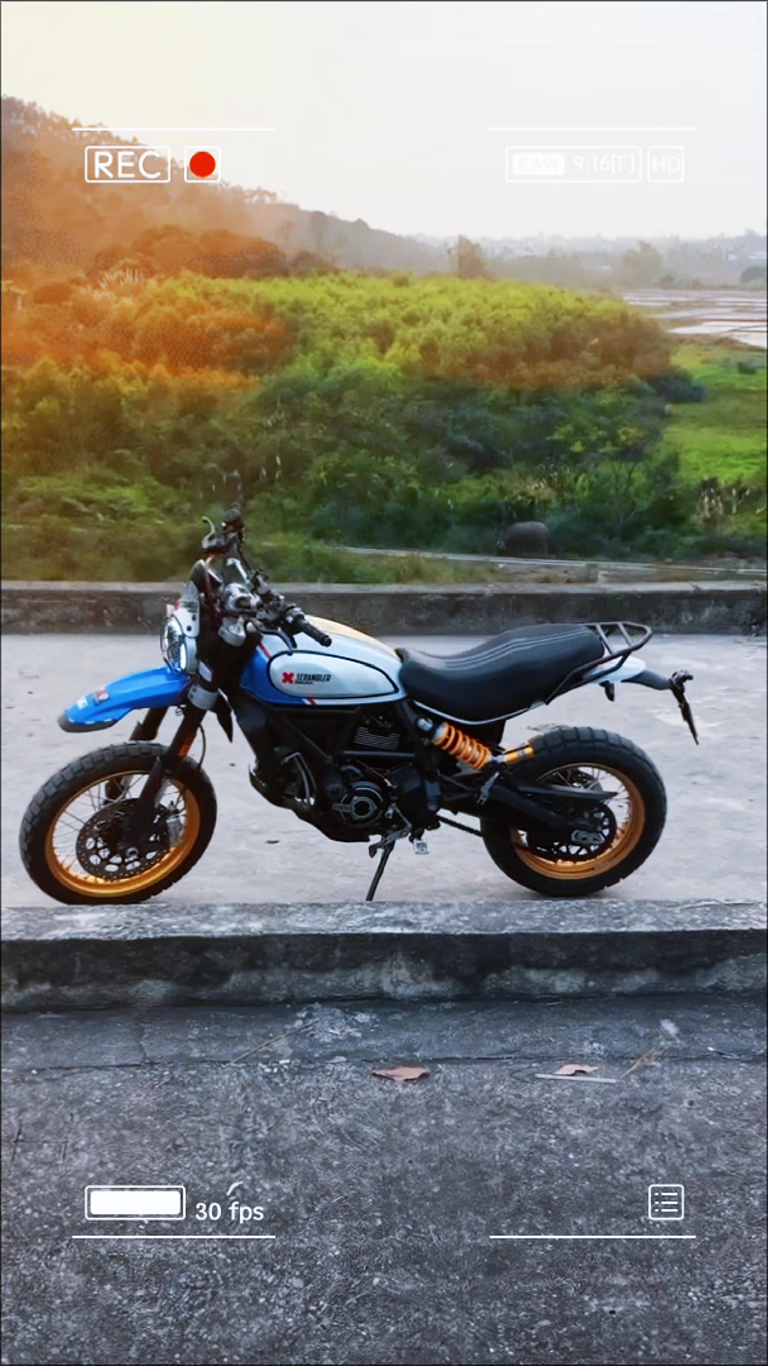 @Anh em Đất cảng Bai Cơ